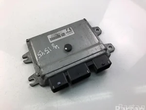Nissan MEC940-010 / MEC940010 JUKE (F15) 2012 Unité de contrôle moteur