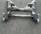 Alfa Romeo 0050568500 GIULIA (952_) 2021 traverser - Image 2