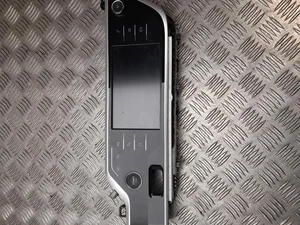 Citroën 9831652880 C4 SpaceTourer 2019 Ecran