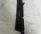 Volvo 31378623 V90 II 2018 Cover, window frame Left - Image 2