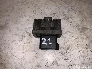 Volvo 7700115078 S40 I (VS) 1999 Relais