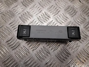 Toyota 83950-42540 / 8395042540 RAV 4 V 2020 Interrupteur de chauffage de siège