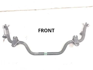 Jeep 68533426AD Wagoneer/ Wagoneer L WS 2023 Stabilizator z przodu