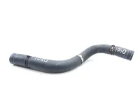 McLaren 13L0248CP 570S 2016 Pipe, coolant