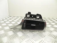 Audi 4G2 820 902 / 4G2820902 A6 (4G2, C7, 4GC) 2016 Évent