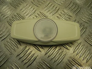 Ford BM51-13776-FE / BM5113776FE FOCUS IV sedanas (C519) 2018 Lumière intérieure