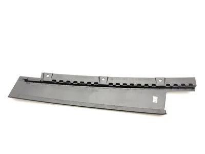 Mercedes-Benz A2477220100 EQB (X243) 2023 Garniture /moulage Left Front - Image 1