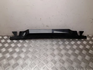 Honda 1507-TGHA-A00 / 1507TGHAA00 CIVIC X Hatchback (FC_, FK) 2019 Un autre détail de finition