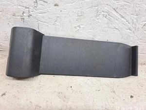 BMW 9169728 5 Touring (F11) 2012 Autres pièces intérieures