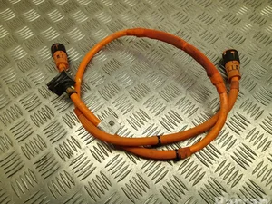 BMW 6823565 5 (G30) 2019 Harnais