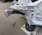 Hyundai IONIQ 6 2025 Body quarter Left Front - Image 1