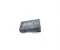 Jeep 68440586AK, 28667373, 670220835, 33016AK, 2869700 Wagoneer/ Wagoneer L WS 2023 Valdymo blokas automatiniam atstumo palaikymui ir radaras - Nuotrauka 2