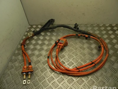 Volkswagen 3Q0 971 015 C / 3Q0971015C PASSAT Variant (3G5) 2017 Harnais - Image 1