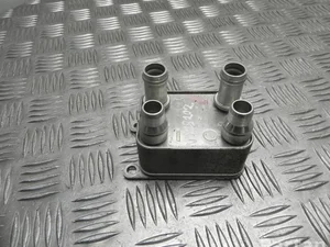 Jaguar J9D3-8D106-AB / J9D38D106AB I-PACE 2019 Refroidisseur d'huile