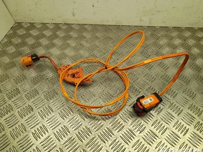 Tesla 1109004-05-G / 110900405G MODEL 3 2022 Harnais - Image 1