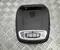 Volvo 31479612 S90 II 2019 Interior Light - Image 1