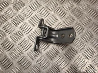 Gebrauchtes Original BAIC A00083301 X75 2025 Türscharnier vorne rechts