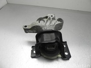 RENAULT 112845638R CAPTUR (J5_) 2014 Engine Mounting