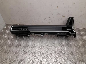 Kia X847M5-R2500 / X847M5R2500 Sportage V NQ5 2024 Évent Left Front