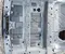 BMW 1 (F70) 2025 Body quarter Right Rear - Image 3