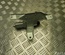 MAZDA 038 2 (DE) 2009 Wiper Motor Rear