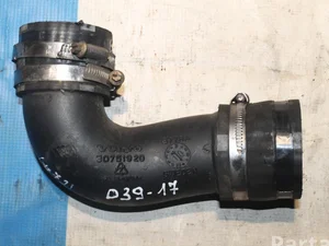 Volvo 30751920 XC60 2010 Tuyau de radiateur