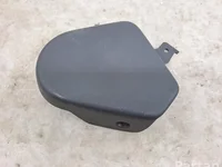 Citroën 9812337480 C3 III (SX) 2020 Autres pièces de siège