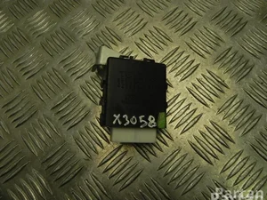 Toyota 85940-47020 / 8594047020 PRIUS (_W3_) 2010 Relais