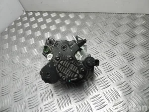 Toyota 22100-0W020 / 221000W020 AURIS TOURING SPORTS (_E18_) 2014 Kraftstoffpumpe