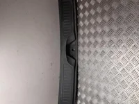 Mercedes-Benz A2466902641 B-CLASS (W246, W242) 2016 Couvercle pour porte-cadenas