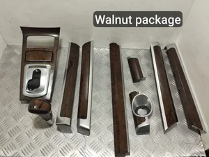 Porsche 7P5863324B, 7P5867410B, 7P5867420B CAYENNE (92A) 2012 Cadre complect