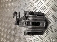 Škoda 2Q6AC Kamiq 2025 Bremssattel hinten links