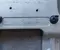 Land Rover L8A2-2882-AB / L8A22882AB RANGE ROVER VELAR (L560) 2021 Other interior parts - Image 3