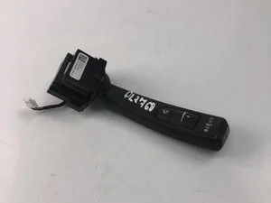 Volvo 31264169 V70 III (BW) 2011 Multi-switch colonne de direction