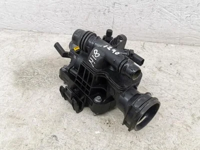 Opel 9812113780 Corsa F 2021 Thermostat - Image 1