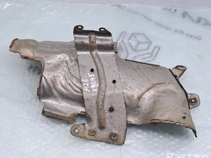 BMW 8483369 2 Gran Tourer (F46) 2018 Protection thermique