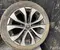 Renault 403000483R KANGOO III 2021 Alufelgen R17 EJ 7.0 ET43 5x114.3 - Bild 2