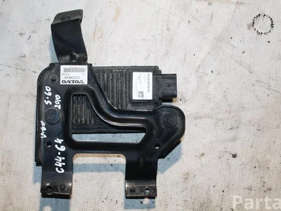 Volvo 31334510 S60 II 2010 Movement Sensor, alarm system - Image 1