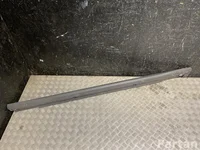 Volkswagen 11A853856B ID.4 2024 Облицовка порога правой сторонe