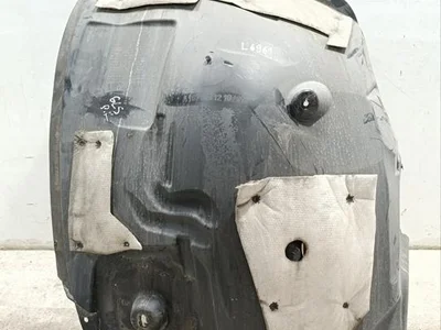 Mercedes-Benz A1676901210 GLS (X167) 2021 Doublure d'aile Left Front - Image 1