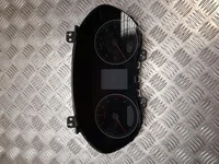 Hyundai 94041-C8120 / 94041C8120 i20 (GB) 2018 Tableau de bord mph km/h