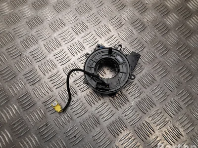 Dacia 255543182R Sandero III (DJF/BJI cross) 2022 Bobine d'airbag - Image 1