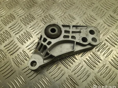 Opel 9847899580 Astra L Sports Tourer 2024 Support moteur - Image 1