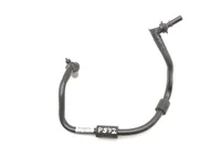 Mercedes-Benz A2224300529 S-CLASS (W222, V222, X222) 2015 Tuyau de raccordement