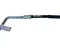 Mercedes-Benz Trucks A9608303963 ACTROS MP4 / MP5 2018 Manguera de aire acondicionado - Imagen 3