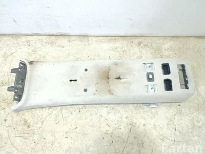 Mercedes-Benz A29668088041, A29668088041D55 EQE SUV (X294) 2024 Consola central - Imagen 1