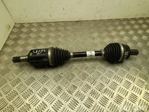 Mercedes-Benz A 254 330 80 01 / A2543308001 GLC X254 2024 Árbol de impulsión Right Front