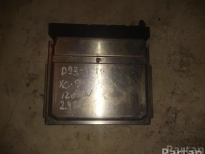 Volvo 30637733 XC90 I 2004 Unité de contrôle moteur