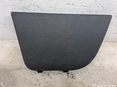 Hyundai 85737N7000 Tucson (NX4) 2022 Autres pièces intérieures - Image 1