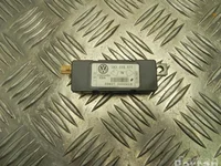 Volkswagen 1K9 035 577 / 1K9035577 GOLF V (1K1) 2007 Amplificateur d'antenne